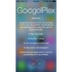 Illustration for article titled This Simple Siri Hack Lets You Control Anything With Your iPhone